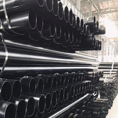 北京热浸塑钢管的施工注意事项包括以下几点