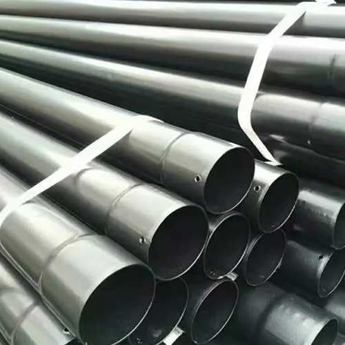 北京热浸塑电力穿线管的存放要求？