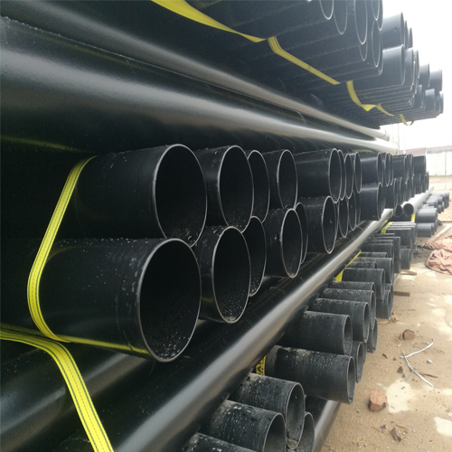 北京热浸塑钢管绝缘性