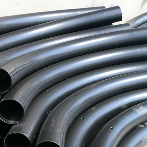 北京热浸塑电力管道