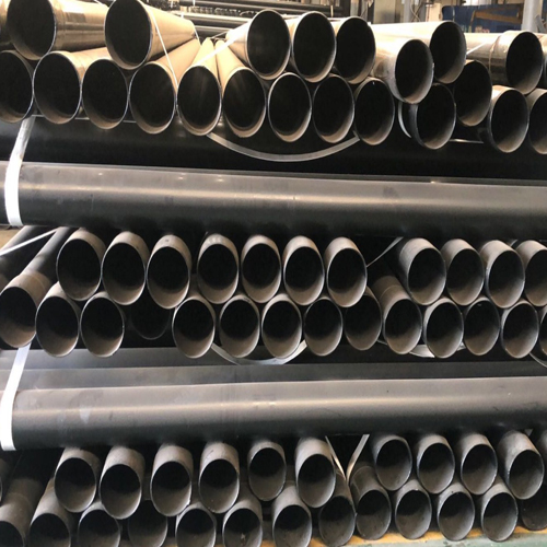 北京热浸塑电力保护管