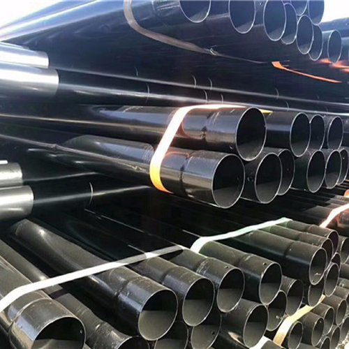 北京热浸塑穿线钢管规格