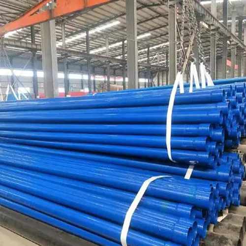 北京热浸塑穿线管规格